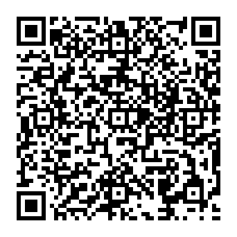 QR 6cb57c5