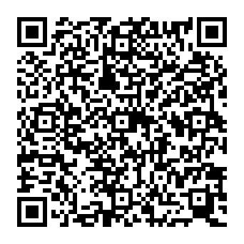 QR 6cb5a1f