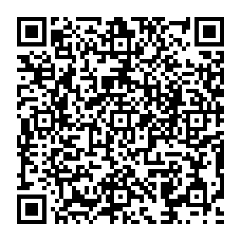 QR 6cb5b45