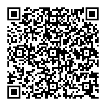 QR 6cb5bb2