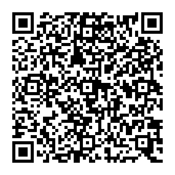 QR 6cb5e10