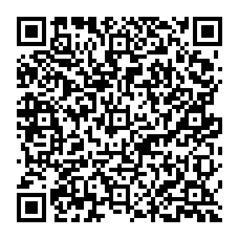 QR 6cb5e2b