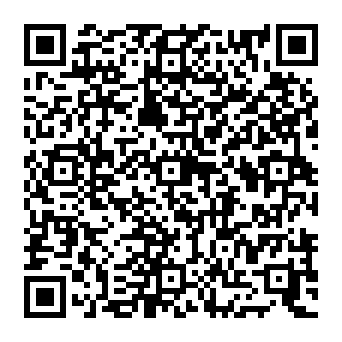 QR 6cb6008