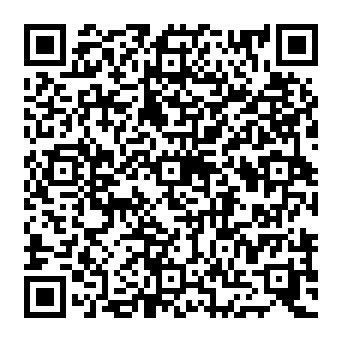 QR 6cb6010