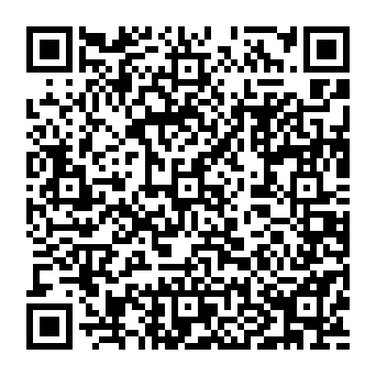 QR 6cb63b5
