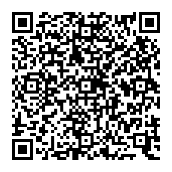 QR 6cb6489