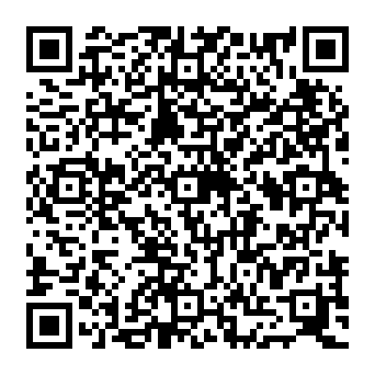 QR 6cb6592