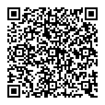 QR 6cb668c