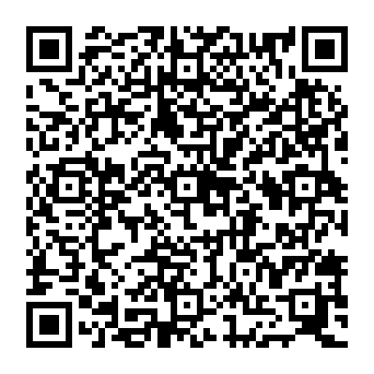 QR 6cb6a72