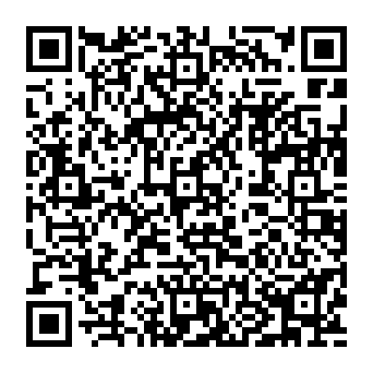 QR 6cb6bfa