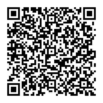 QR 6cb6d90
