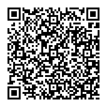 QR 6cb6fb5