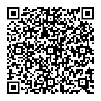 QR 6cb6fd0