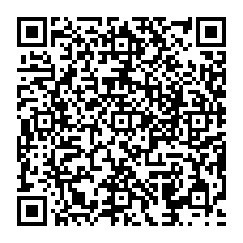 QR 6cb767e