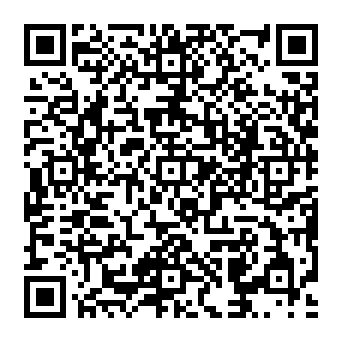 QR 6cb79dd
