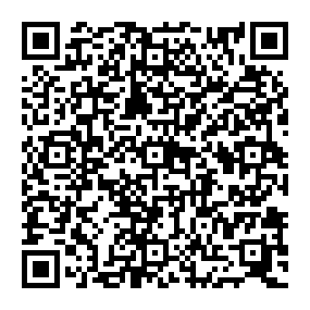 QR 6cb7bab