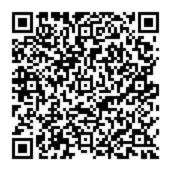 QR 6cb7ca9