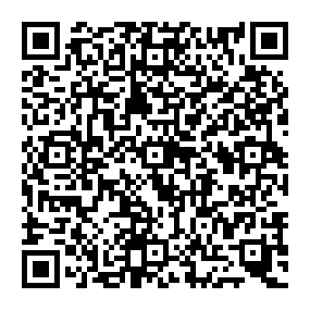 QR 6cb8507