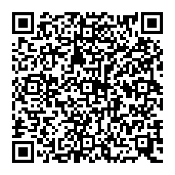 QR 6cb85ed