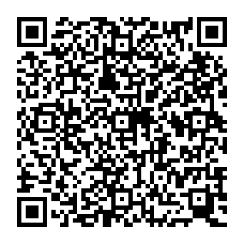QR 6cb8896