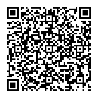 QR 6cb8d67
