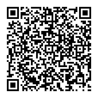 QR 6cb8e44