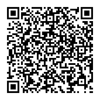 QR 6cb8edf