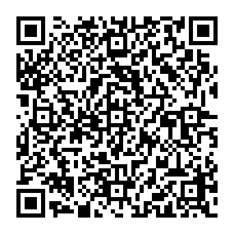 QR 6cb8f50