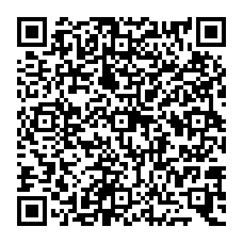 QR 6cb8fea