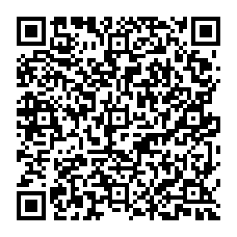 QR 6cb9118