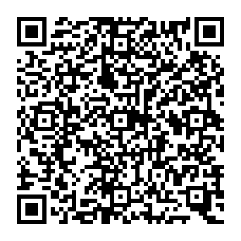 QR 6cb95de