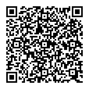 QR 6cb95e2