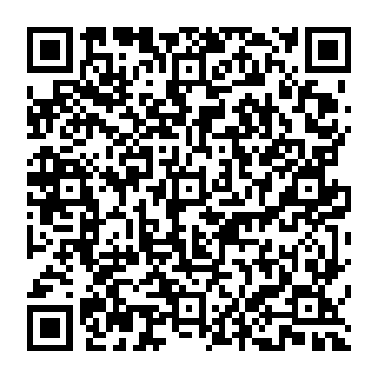 QR 6cb96c8