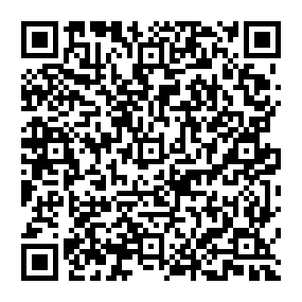 QR 6cb97a8