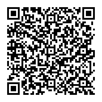 QR 6cb9db3