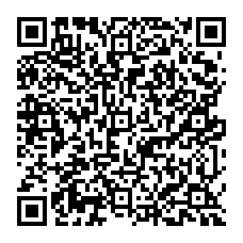 QR 6cb9efa