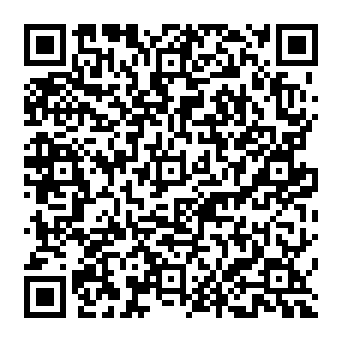 QR 6cbab83