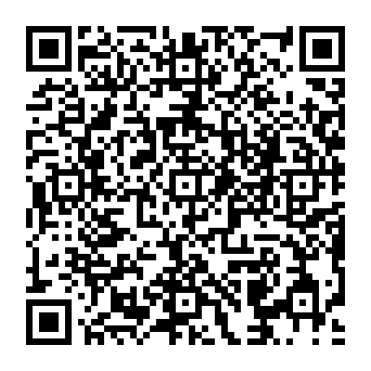 QR 6cbba0c