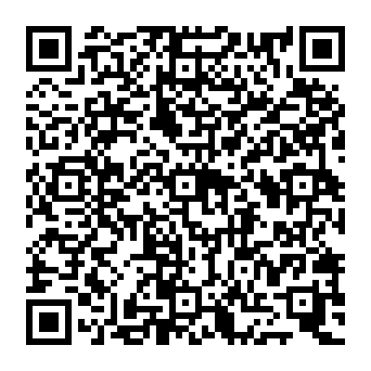 QR 6cbbe3c
