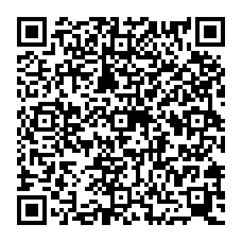 QR 6cbbfb6