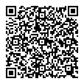 QR 6cbc0cf