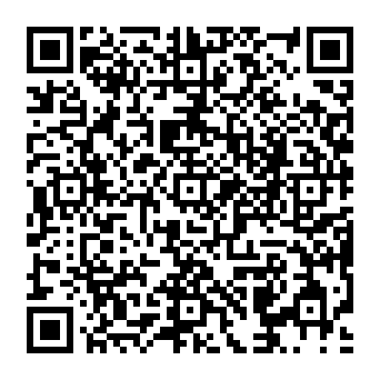 QR 6cbc19c