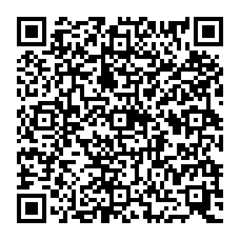 QR 6cbc95d