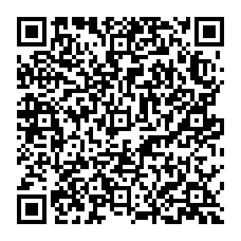QR 6cbca9f
