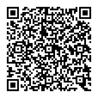 QR 6cbcb7a