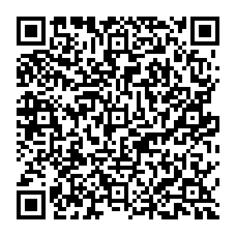QR 6cbcf01