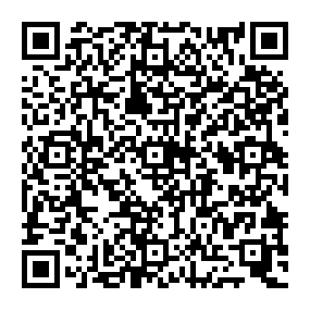 QR 6cbcfc3