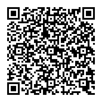 QR 6cbcff3