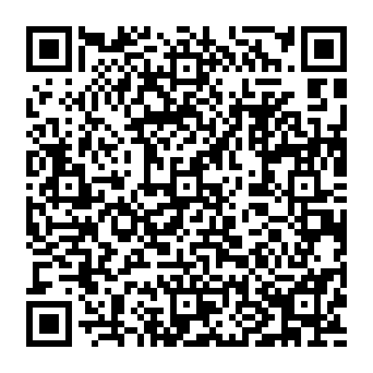 QR 6cbd4f2