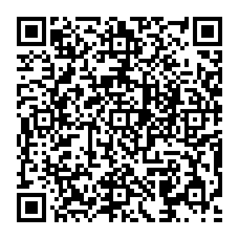 QR 6cbd620